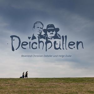 Deichbullen (Der Soundtrack zur Serie)