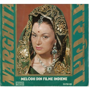 Melodii Din Filme Indiene