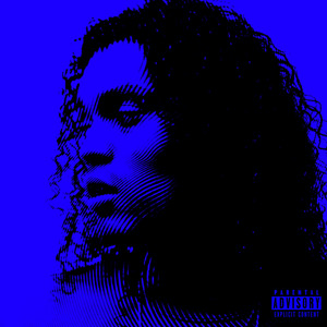 Mad City (Explicit)