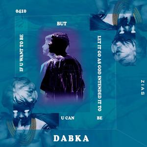 DABKA (Explicit)