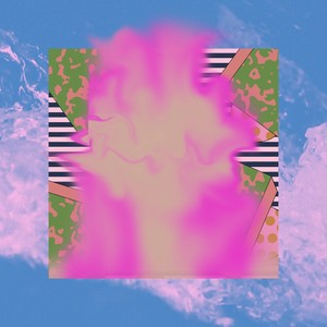 The Freak (Has Left the Room)