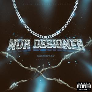 Nur Designer (Explicit)