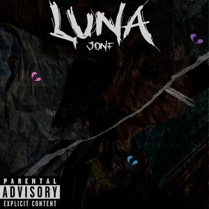 te fuiste amor (Explicit)