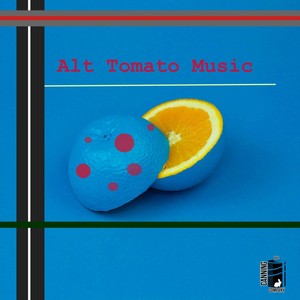 Death Of A Music Box