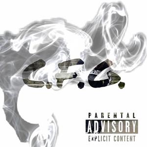 C.F.G. (Explicit)