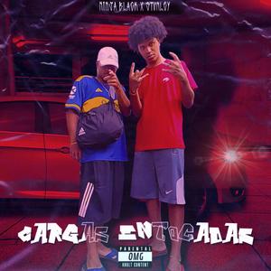 Cargas Entocadas (Explicit)