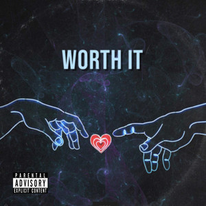 Worth It (Explicit)