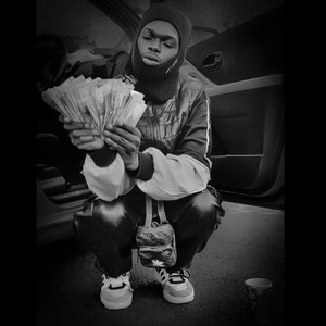 Light It Up (Explicit)