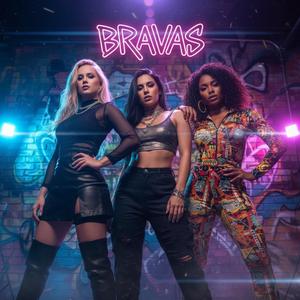 Copiou meu Look (Explicit)