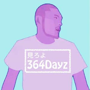 364364