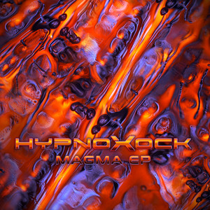 Whirlrain of Fire (Hypnoxock Remix)