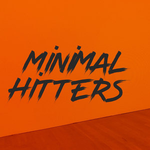 Minimal Hitters