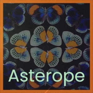 Asterope