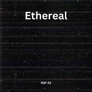 Ethereal (Explicit)