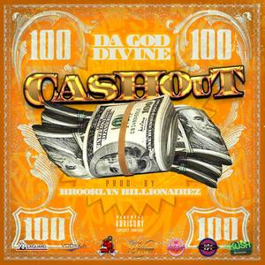 Cash Out (Explicit)