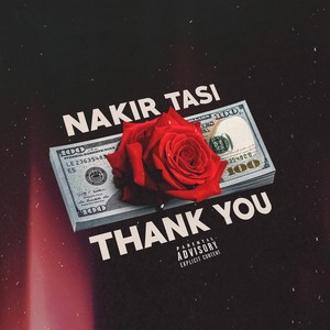 Thank You (Explicit)