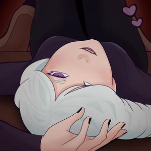 Closure From Her Sped Up (Explicit)