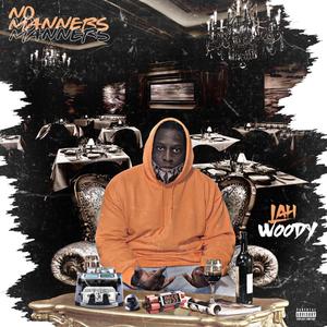 Kill Myself (Explicit)