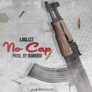 No Cap (Explicit)