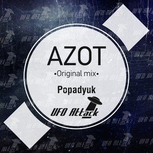 Azot