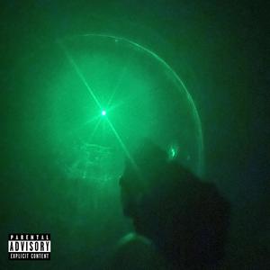 lazer dim (feat. KASHCOUNTI) (Explicit)
