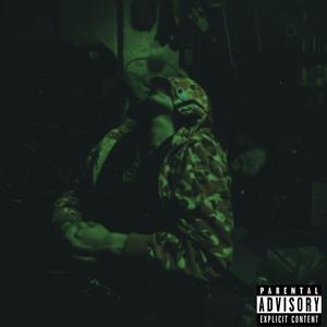 Space Musik (Explicit)