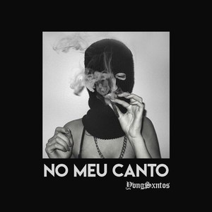 No Meu Canto