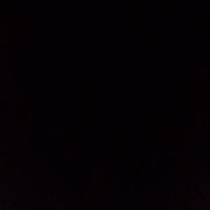 Dilala (feat. Mishka, Cobra-Pee & Levett)