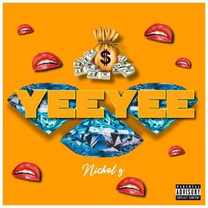 YeeYee (Explicit)