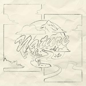 Nature (Acoustic Version)