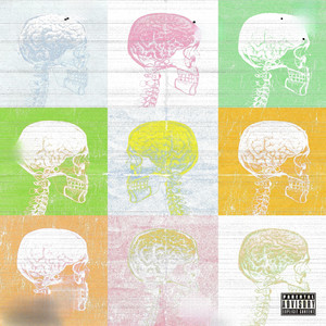 Mind>Matter (Explicit)