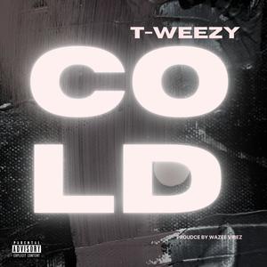 Cold (Explicit)