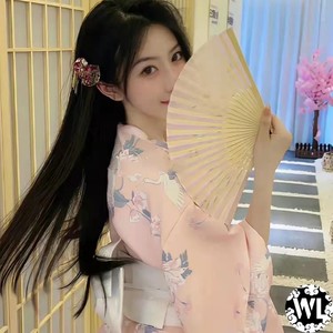 还没有爱够 (DJ版)