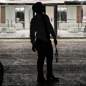 Don't Play With Me (Explicit)