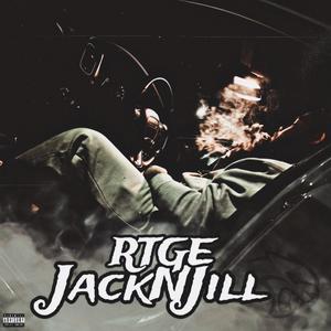 JACKNJILL (Explicit)