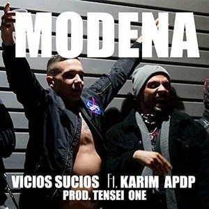 Modena