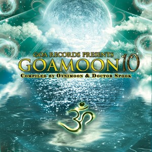 Burning (Boom Mix)