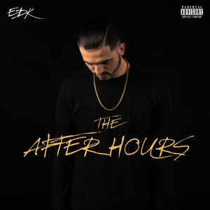 The After Hours (Explicit)