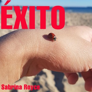 Éxito (Explicit)