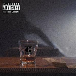 Prólogo (Sencillo|Explicit)