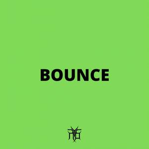 Bounce