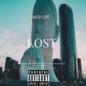 LOST (Explicit)