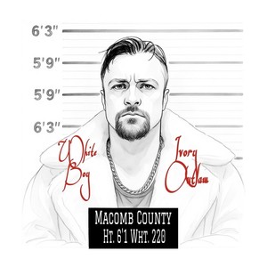 Guilty as Sin (Explicit)