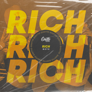 Rich (Explicit)