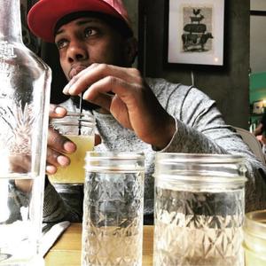 Wanna Be Loved (Explicit)