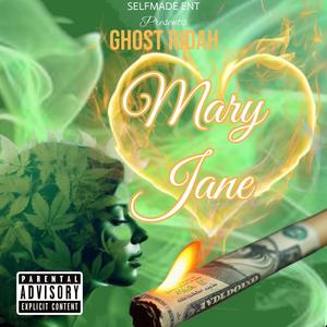 Mary Jane (Explicit)