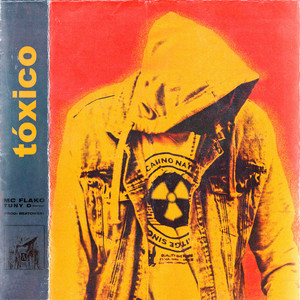 Tóxico