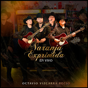 Soy De Jesucristo (En Vivo)