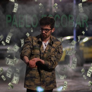 Pablo Escobar (Explicit)