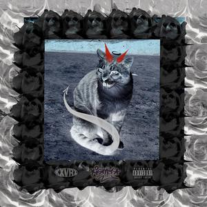 diablx (feat. Smothie) (Explicit)